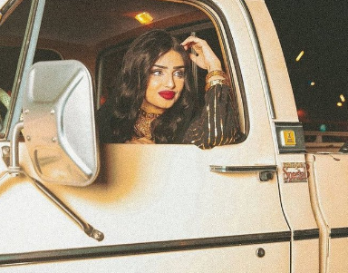 فيديو وفاة ساز القحطاني 